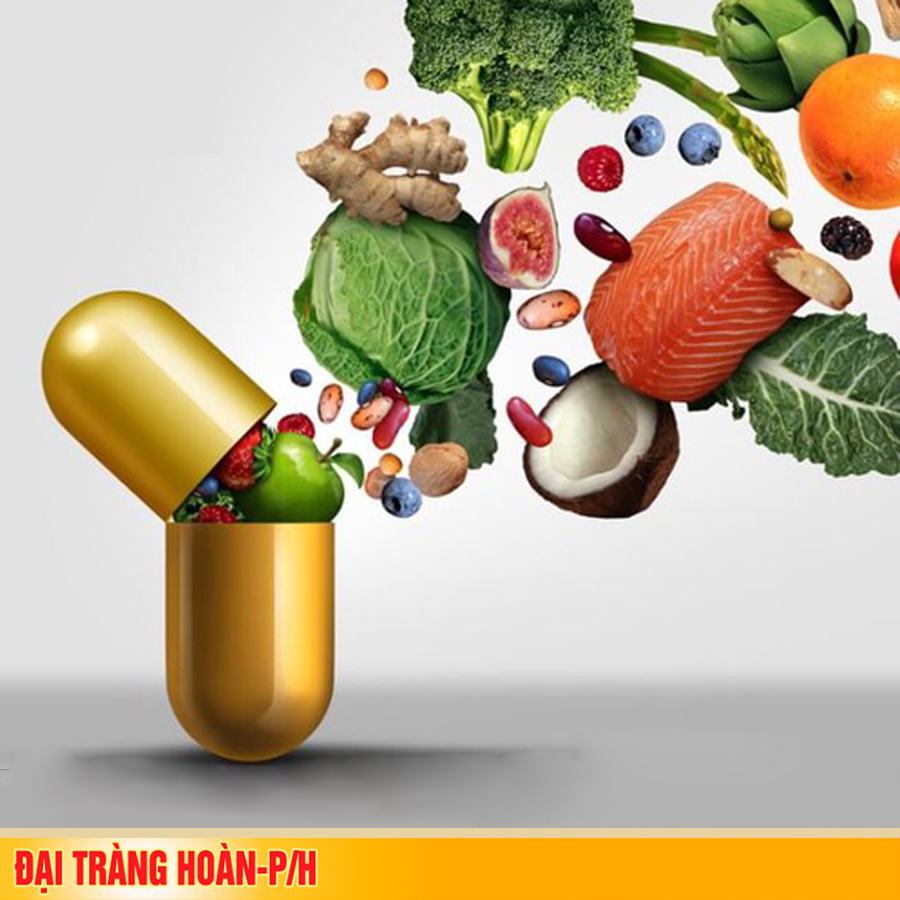 Ăn uống cho người viêm đại tràng: Nên và không nên