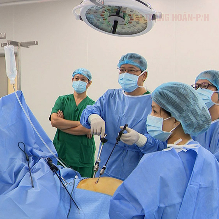 Nguyên nhân gây viêm đại tràng là gì?
