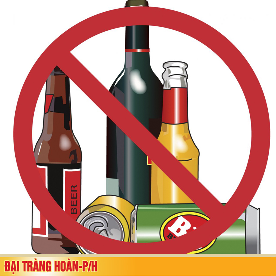 Nỗi ám ảnh WC của những người mê bóng đá