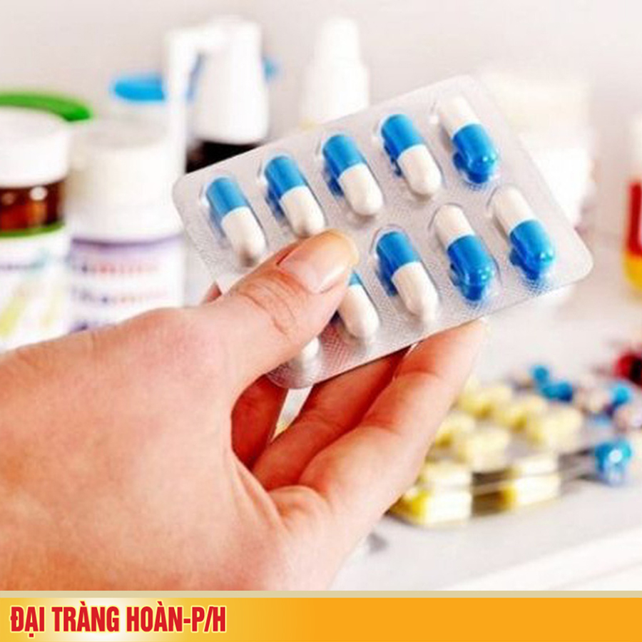 Viêm đại tràng mạn tính có gây ung thư đại tràng không?